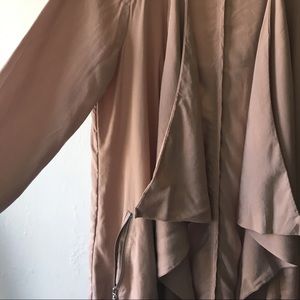 Eliane Rose 🌹 Jacket